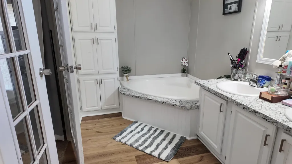 14464 Lemontree Lane Olive Township MI 49460