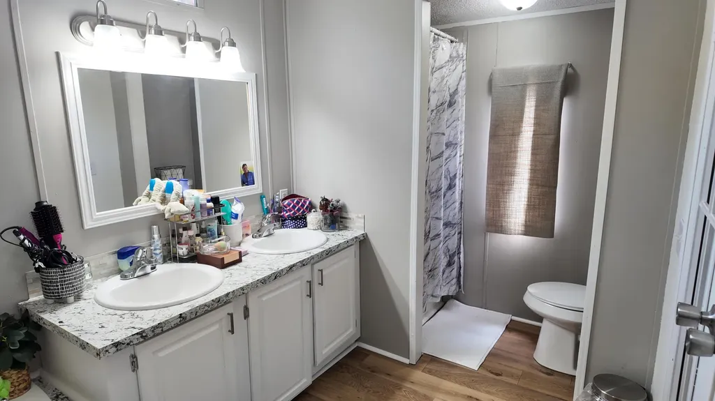 14464 Lemontree Lane Olive Township MI 49460