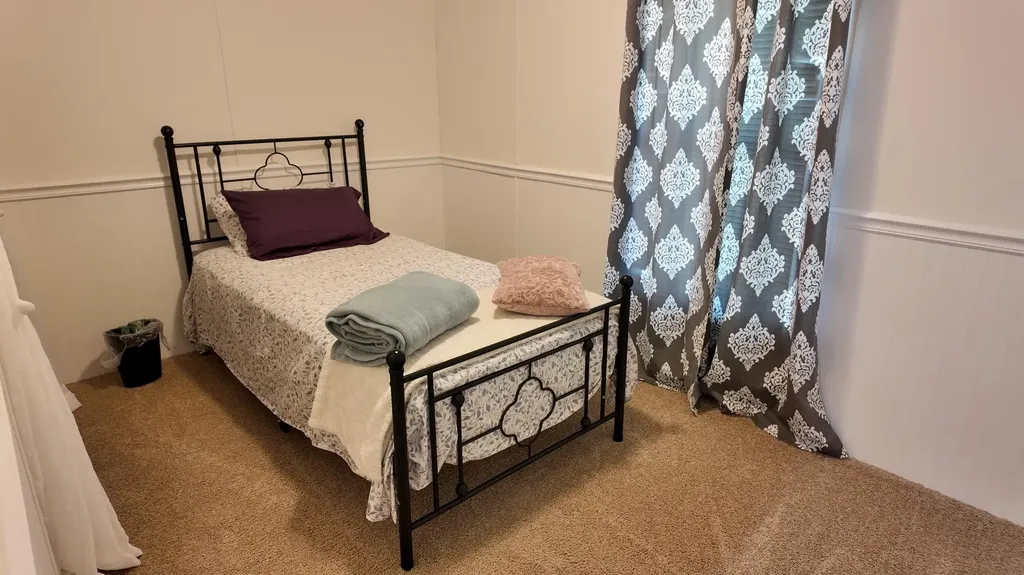 14464 Lemontree Lane Olive Township MI 49460