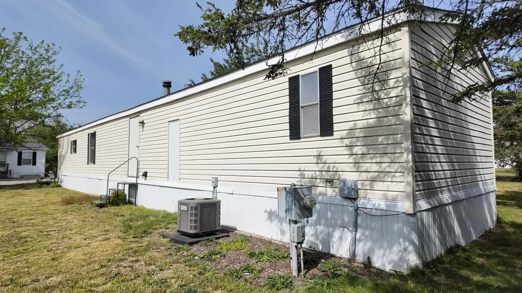 14464 Lemontree Lane Olive Township MI 49460