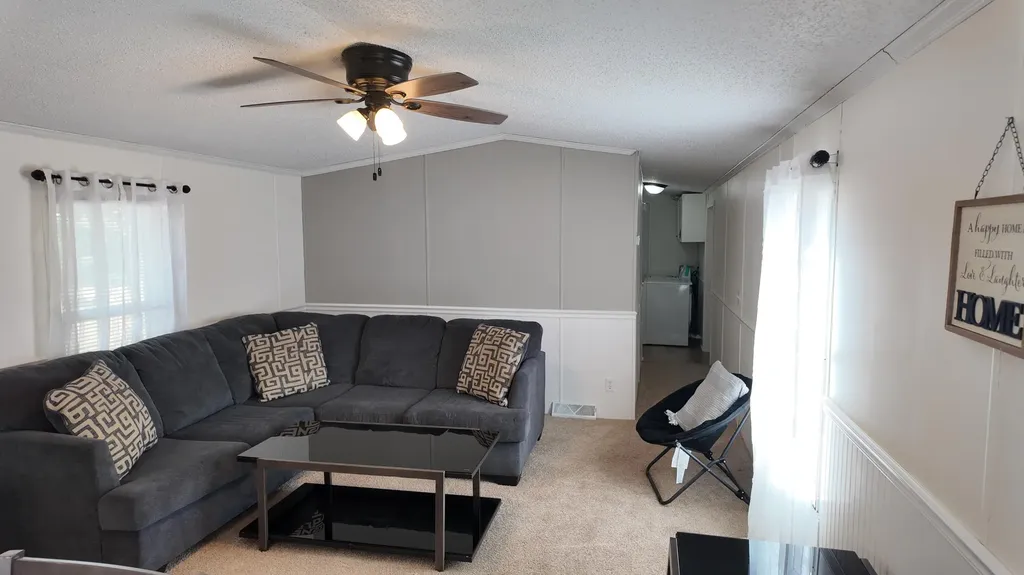 14464 Lemontree Lane Olive Township MI 49460