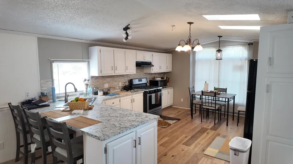 14464 Lemontree Lane Olive Township MI 49460