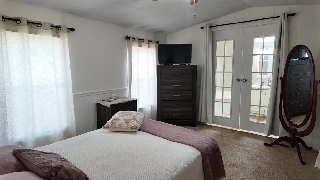 14464 Lemontree Lane Olive Township MI 49460
