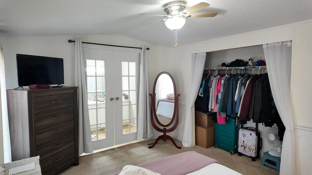 14464 Lemontree Lane Olive Township MI 49460
