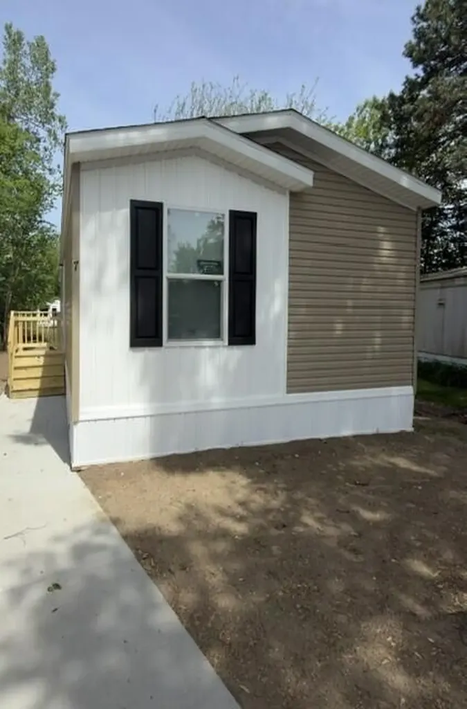 4747 W River Drive NE Plainfield Charter Township MI 49321