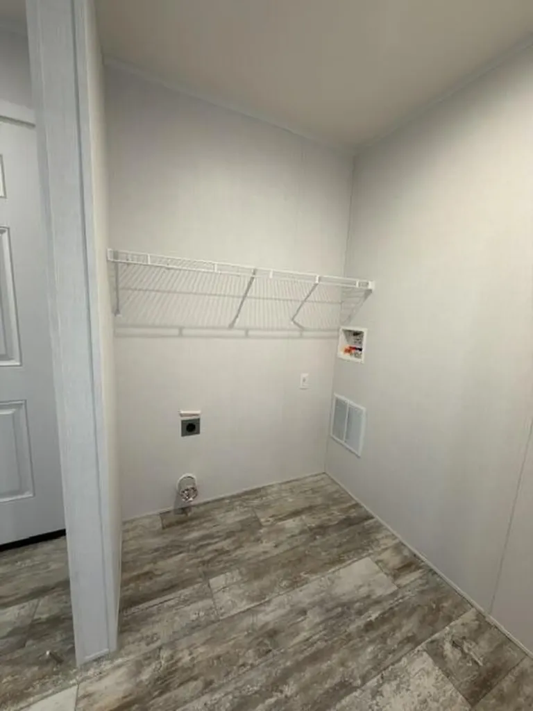 4747 W River Drive NE Plainfield Charter Township MI 49321