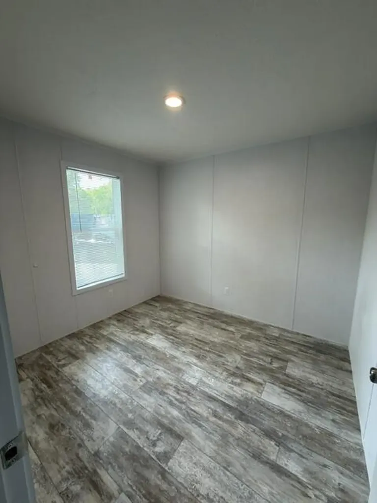 4747 W River Drive NE Plainfield Charter Township MI 49321