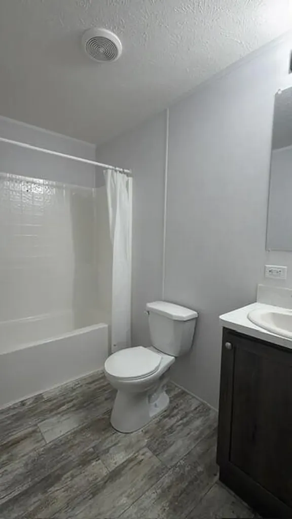 4747 W River Drive NE Plainfield Charter Township MI 49321