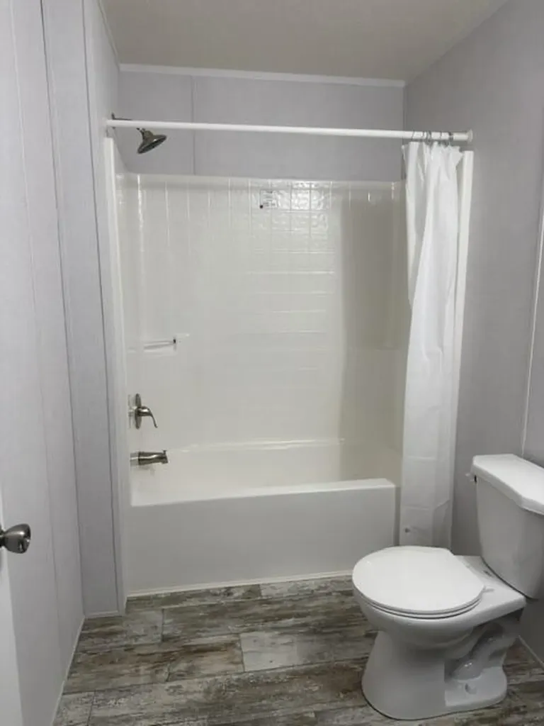 4747 W River Drive NE Plainfield Charter Township MI 49321