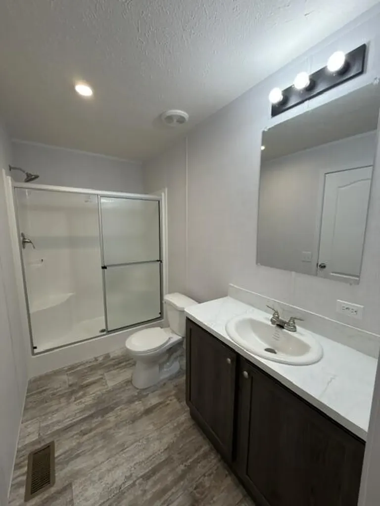4747 W River Drive NE Plainfield Charter Township MI 49321
