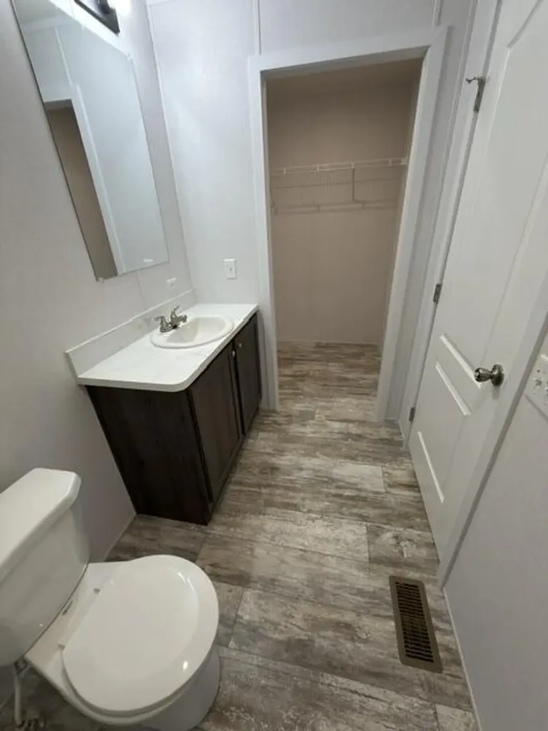 4747 W River Drive NE Plainfield Charter Township MI 49321