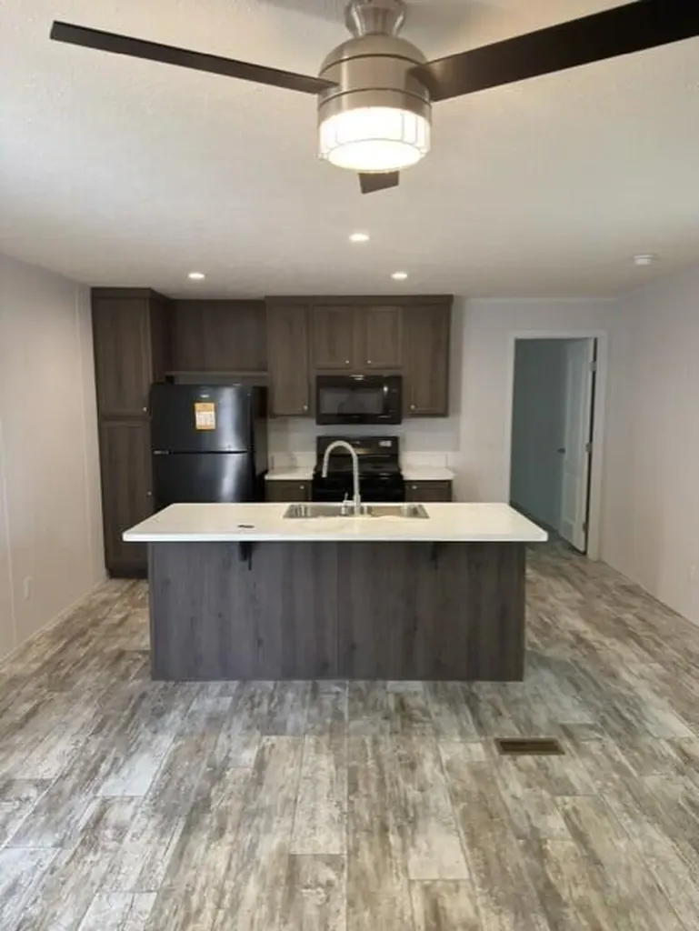 4747 W River Drive NE Plainfield Charter Township MI 49321