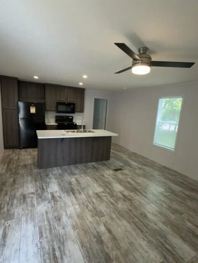 4747 W River Drive NE Plainfield Charter Township MI 49321