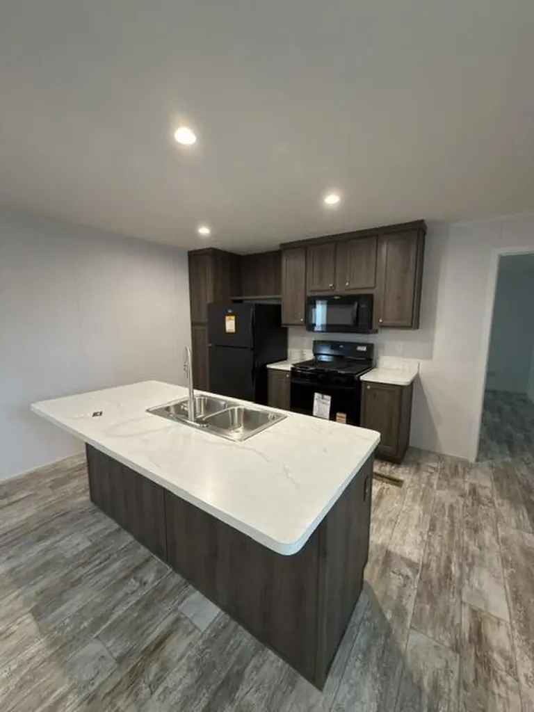 4747 W River Drive NE Plainfield Charter Township MI 49321