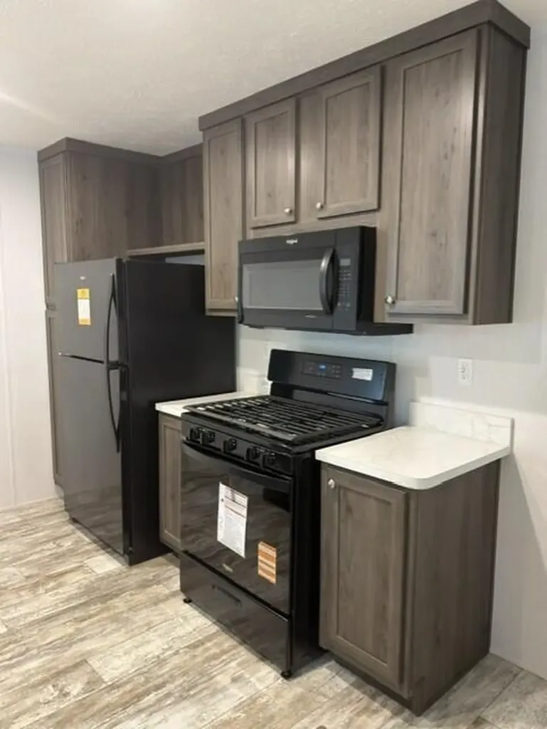 4747 W River Drive NE Plainfield Charter Township MI 49321