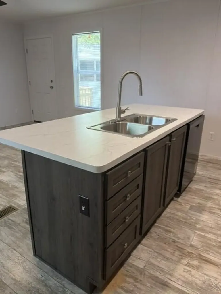 4747 W River Drive NE Plainfield Charter Township MI 49321