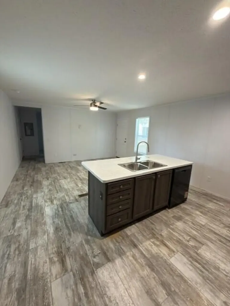 4747 W River Drive NE Plainfield Charter Township MI 49321