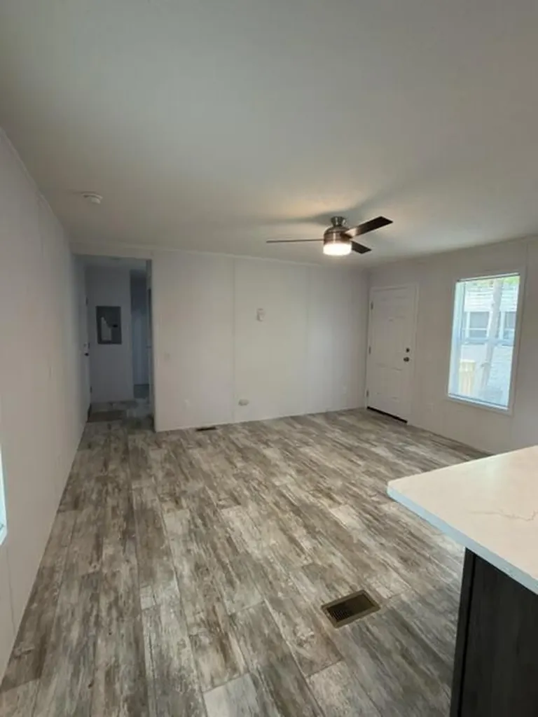 4747 W River Drive NE Plainfield Charter Township MI 49321