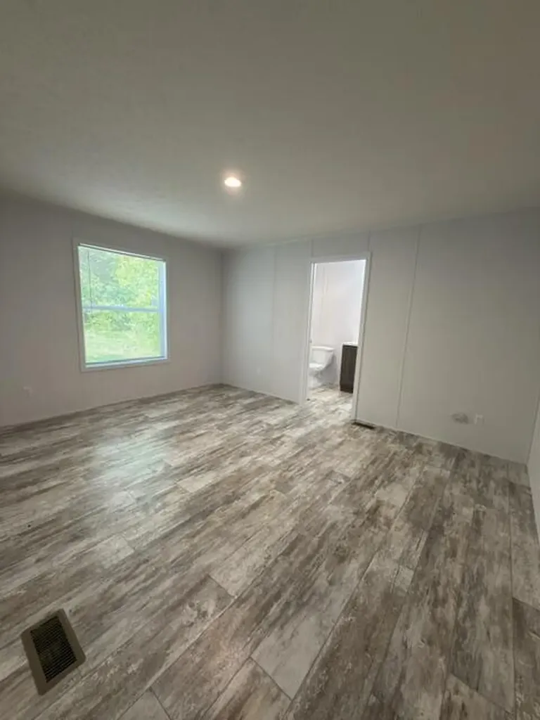 4747 W River Drive NE Plainfield Charter Township MI 49321