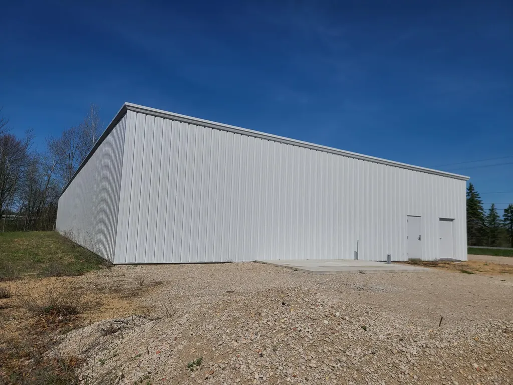 3009 E Laketon Avenue Muskegon Charter Township MI 49442