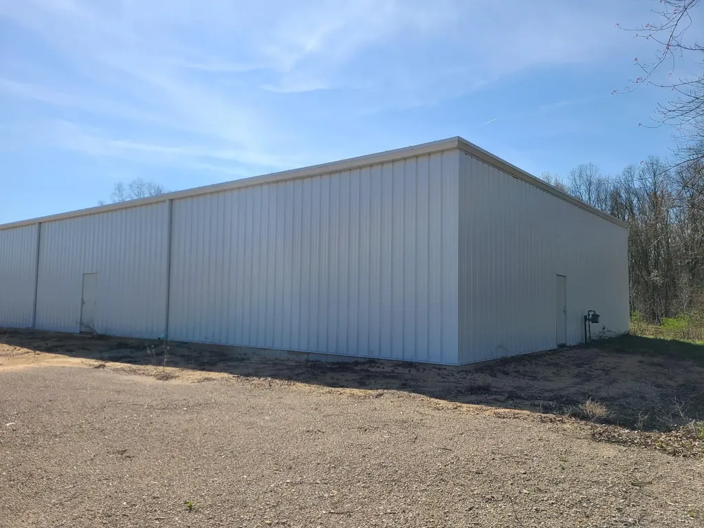 3009 E Laketon Avenue Muskegon Charter Township MI 49442