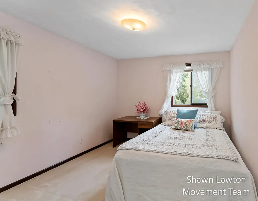 1833 Bonneville Drive Norton Shores City MI 49441