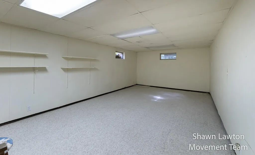 1833 Bonneville Drive Norton Shores City MI 49441