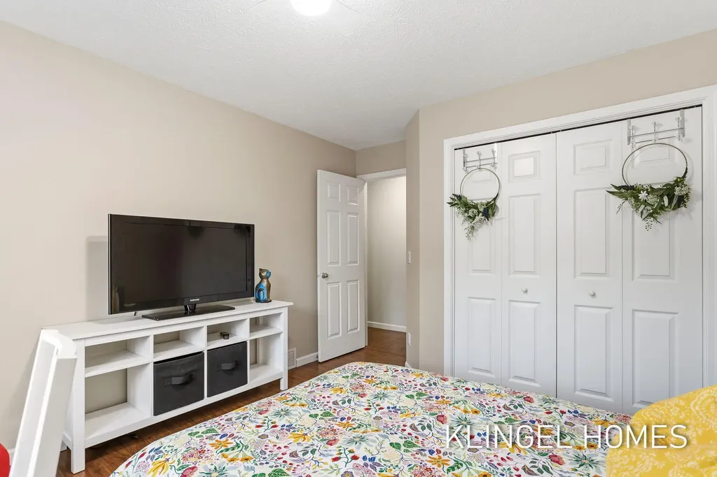 19046 Sioux Drive Spring Lake Township MI 49456