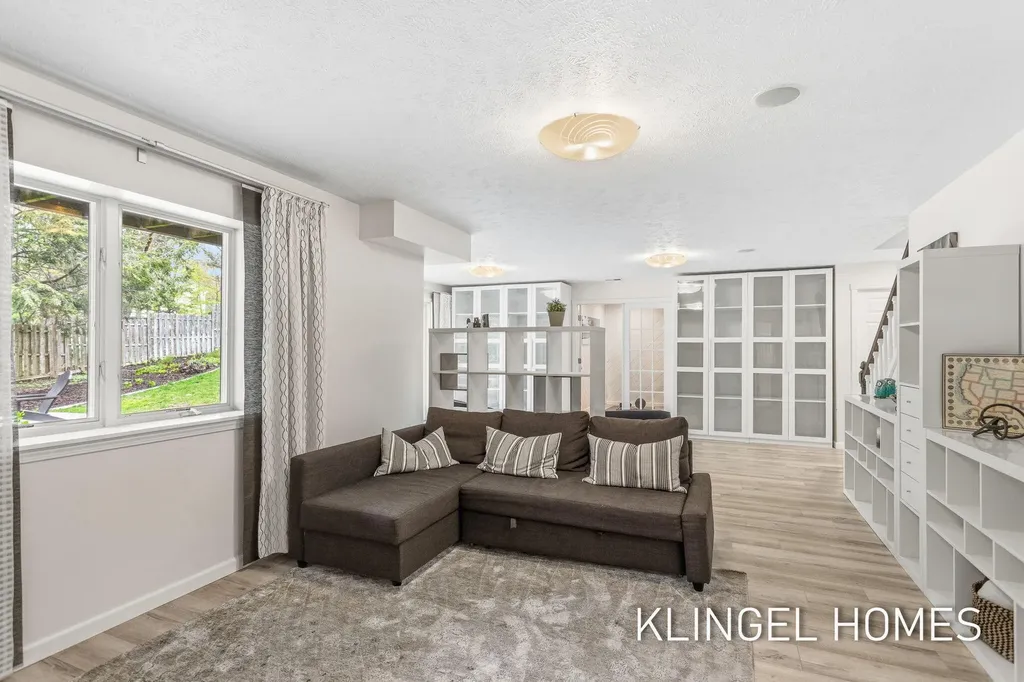 19046 Sioux Drive Spring Lake Township MI 49456