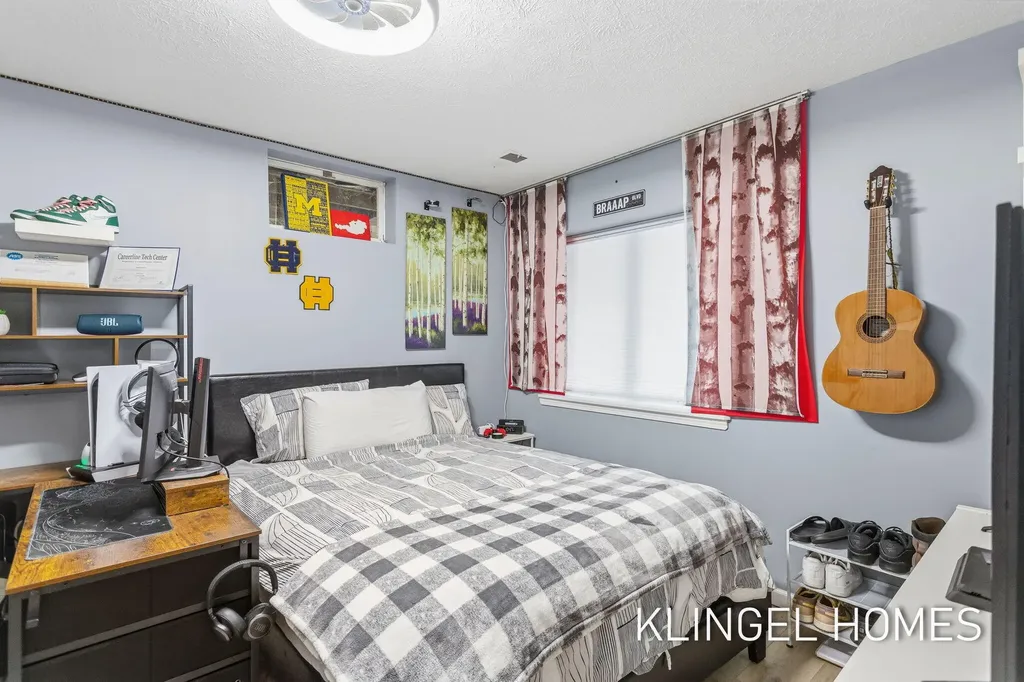 19046 Sioux Drive Spring Lake Township MI 49456