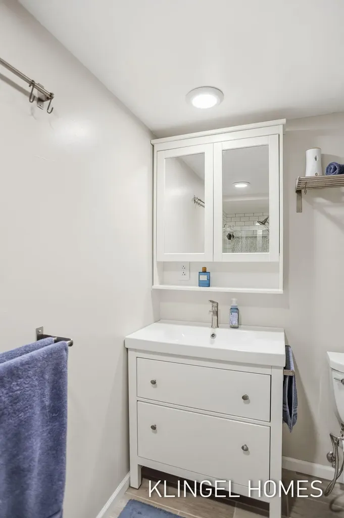 19046 Sioux Drive Spring Lake Township MI 49456