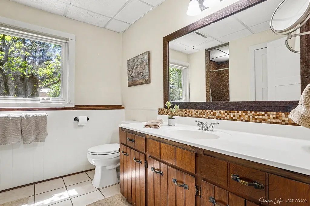 4089 Staple Road Dalton Township MI 49445