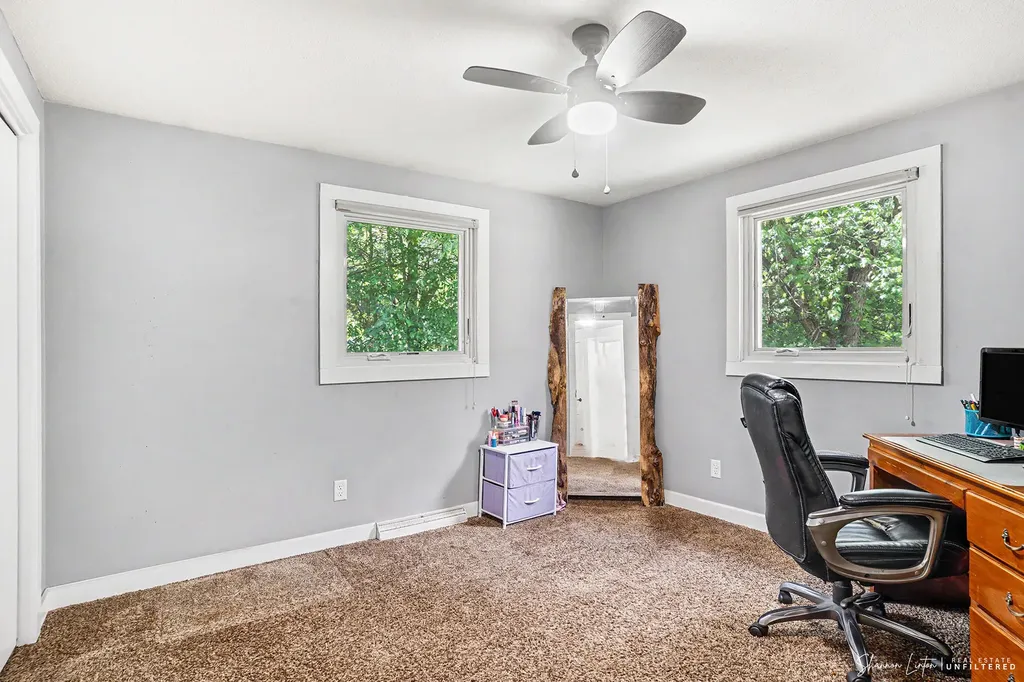 4089 Staple Road Dalton Township MI 49445