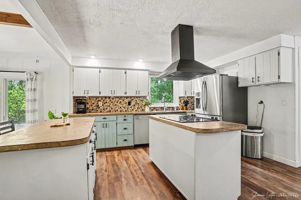 4089 Staple Road Dalton Township MI 49445