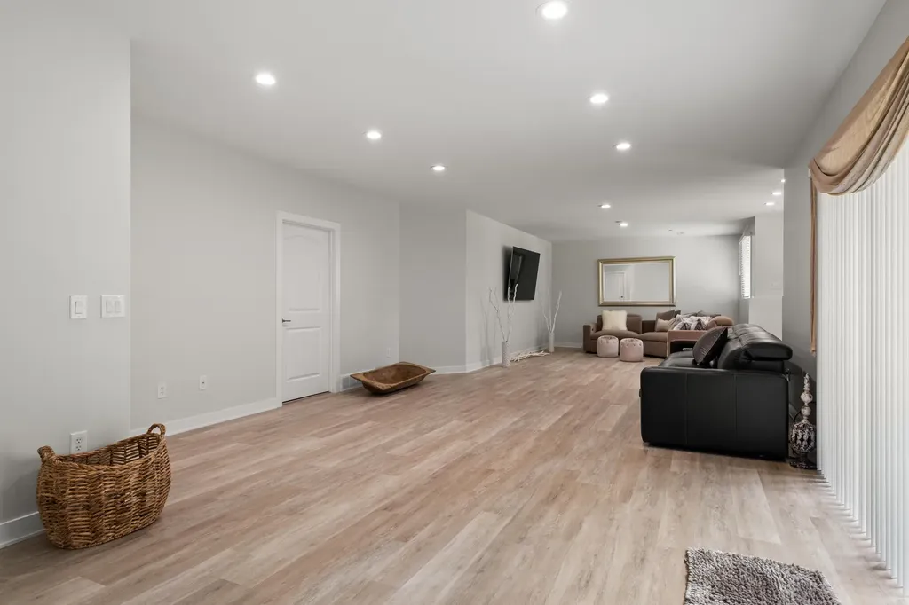 6065 N Scenic Woods Circle N Fruitland Township MI 49445
