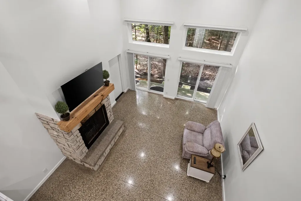 6065 N Scenic Woods Circle N Fruitland Township MI 49445
