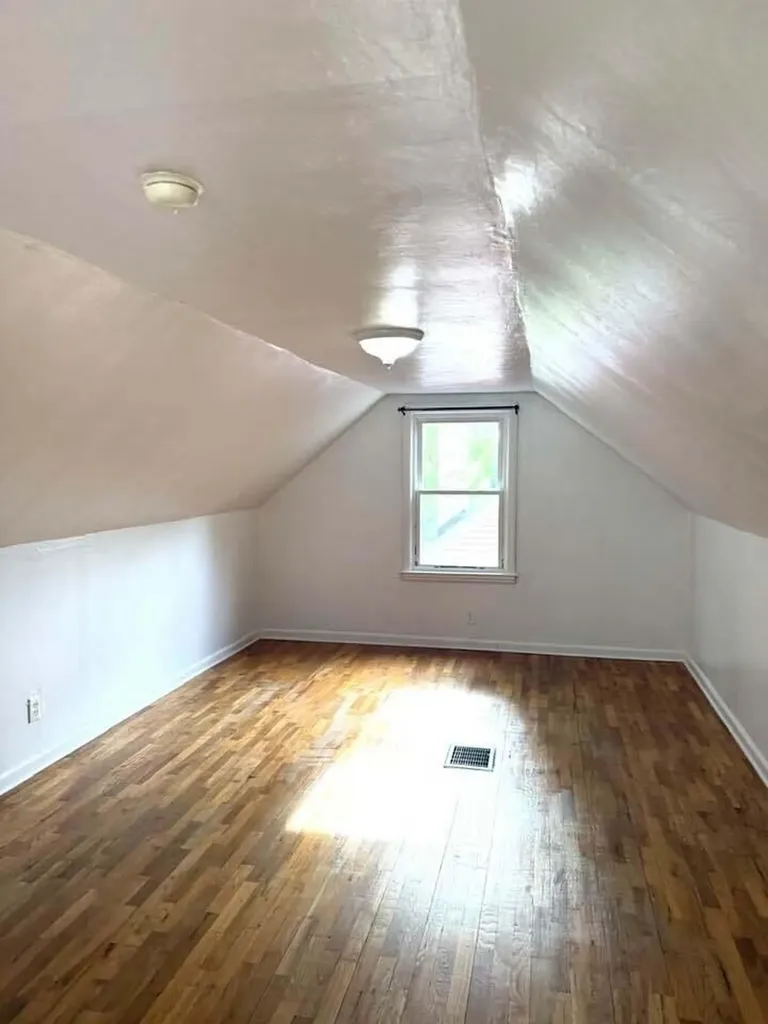 143 Linwood Street SE Grand Rapids City MI 49507