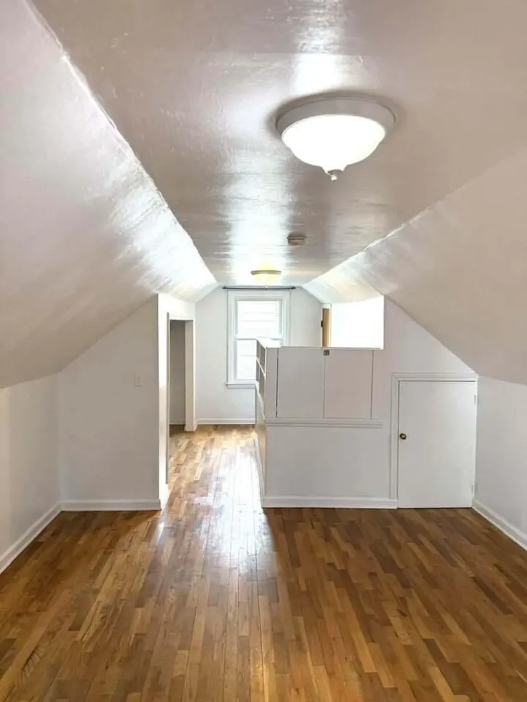 143 Linwood Street SE Grand Rapids City MI 49507
