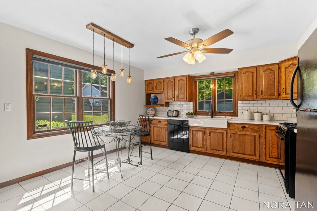 1436 Linwood Street SE Grand Rapids City MI 49507