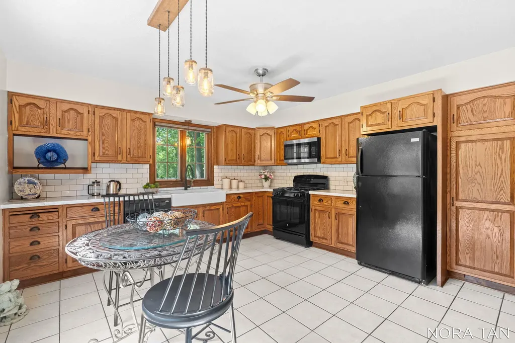 1436 Linwood Street SE Grand Rapids City MI 49507