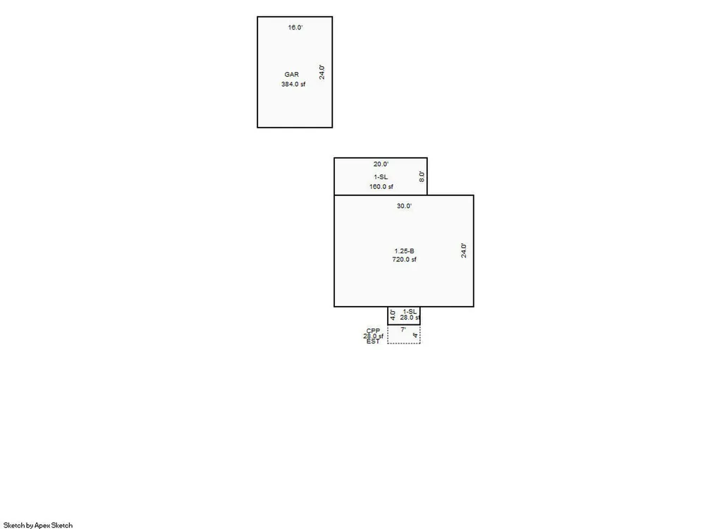 143 Linwood Street SE Grand Rapids City MI 49507