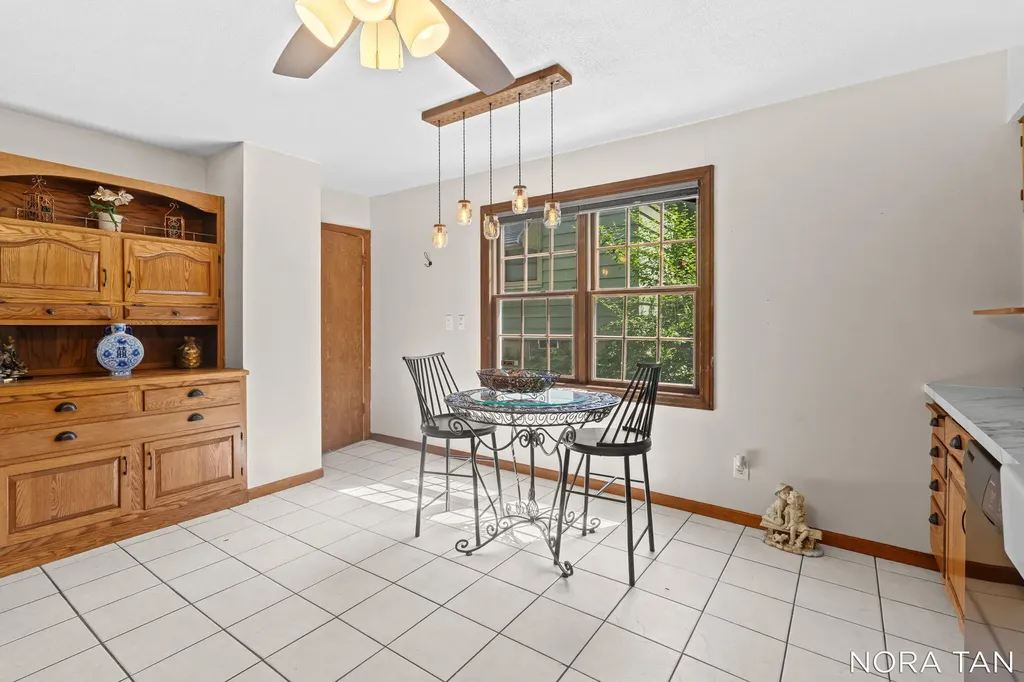 1436 Linwood Street SE Grand Rapids City MI 49507