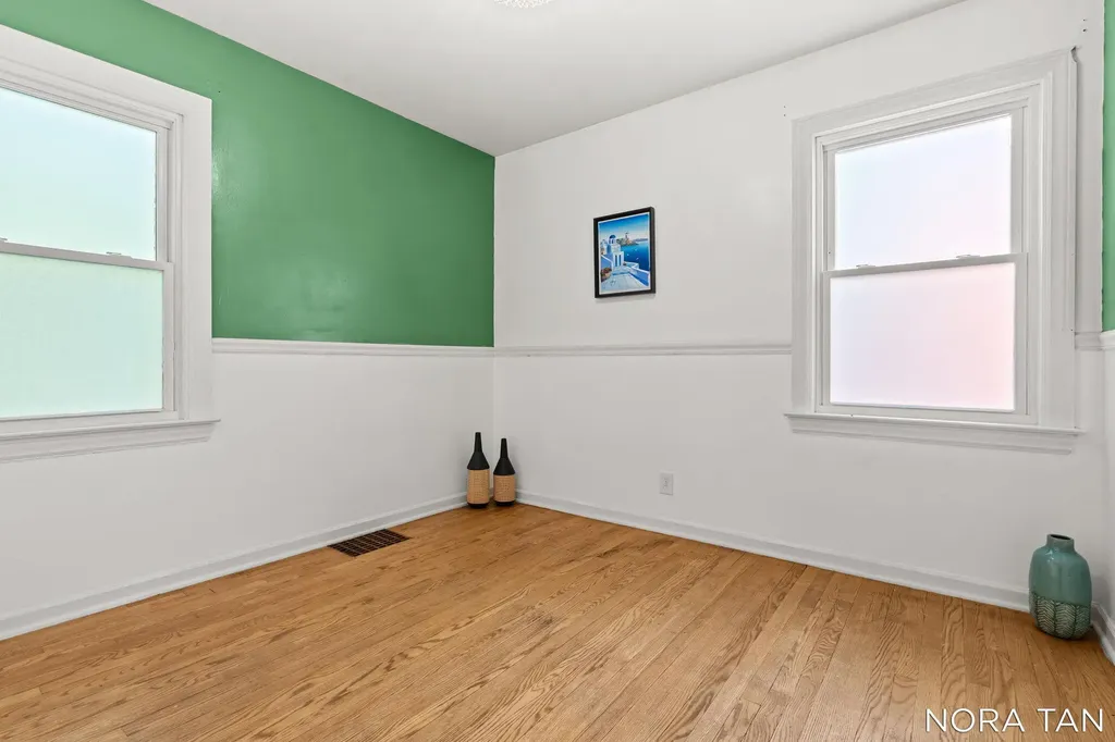 1436 Linwood Street SE Grand Rapids City MI 49507