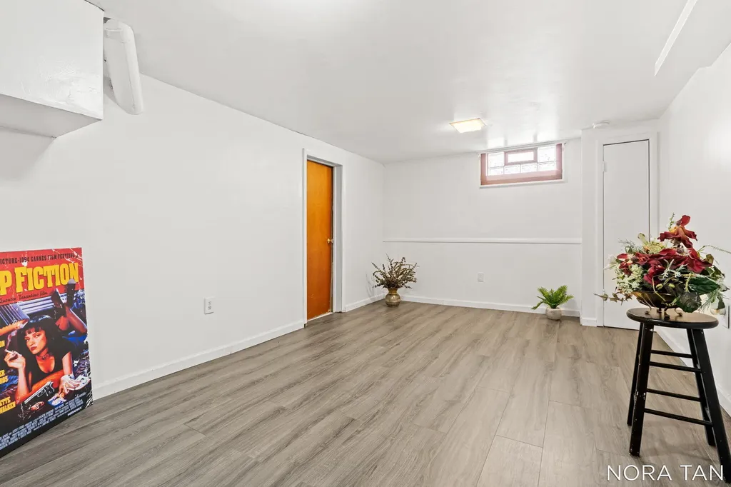 1436 Linwood Street SE Grand Rapids City MI 49507