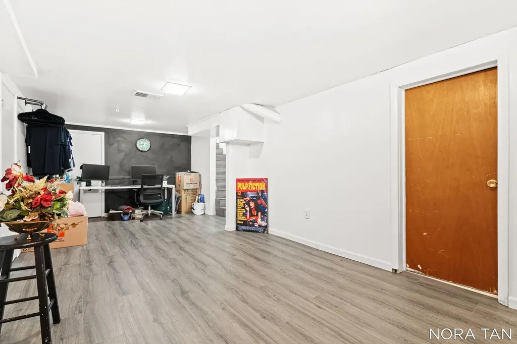 1436 Linwood Street SE Grand Rapids City MI 49507