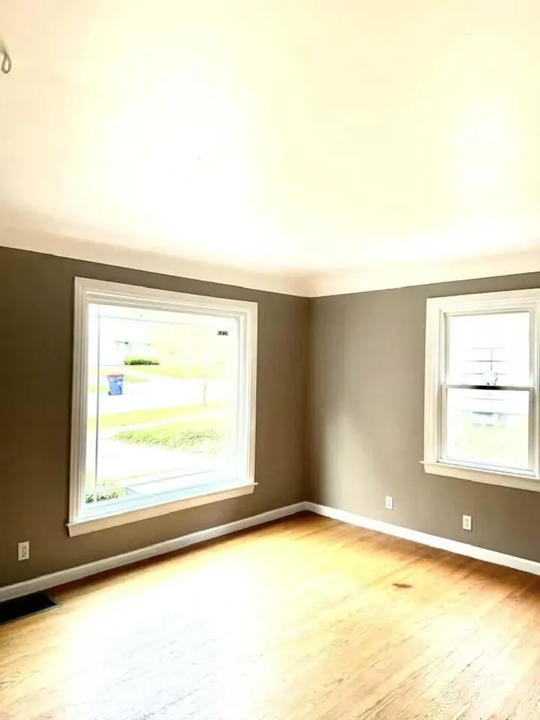 143 Linwood Street SE Grand Rapids City MI 49507