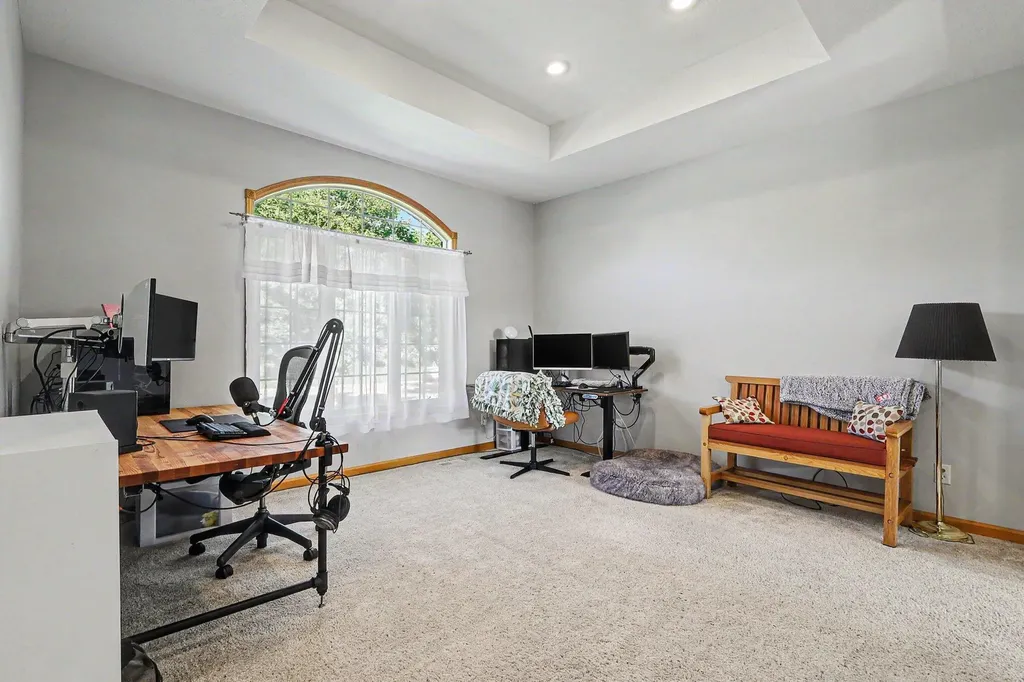 6758 Windflower Way Norton Shores City MI 49444