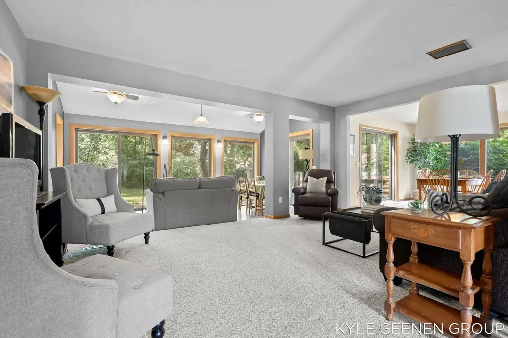 722 Wintersun Place Park Township MI 49424