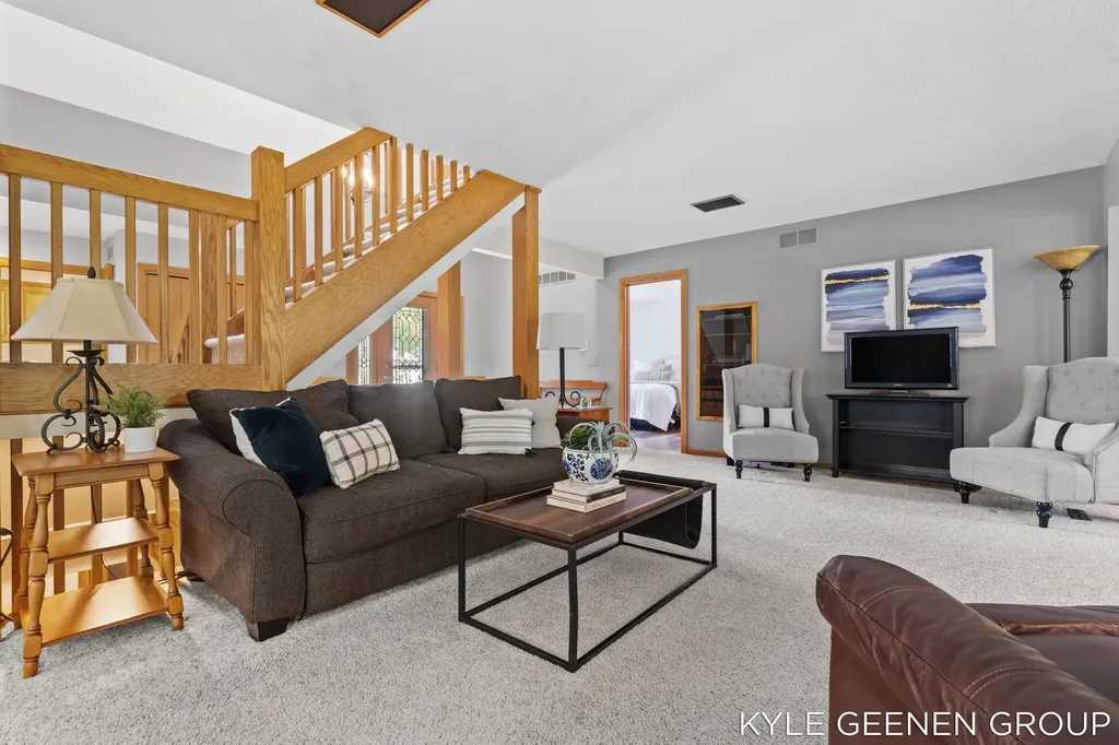 722 Wintersun Place Park Township MI 49424
