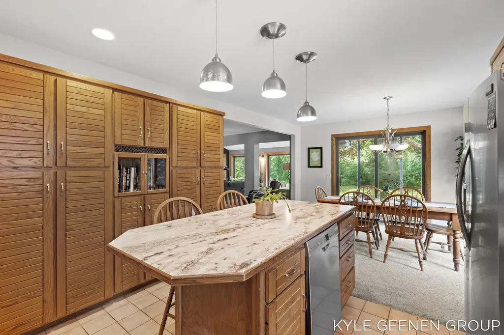 722 Wintersun Place Park Township MI 49424